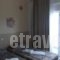 Achilleas Hotel Apartments_best deals_Apartment_Dodekanessos Islands_Kos_Kos Chora