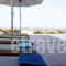 Villa Assa_travel_packages_in_Cyclades Islands_Mykonos_Elia