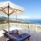 Villa Meganisi_lowest prices_in_Villa_Ionian Islands_Zakinthos_Zakinthos Rest Areas