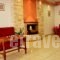 Haris Apartments_accommodation_in_Apartment_Crete_Heraklion_Chersonisos