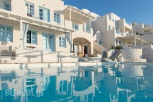 Andromeda Villas_travel_packages_in_Cyclades Islands_Sandorini_Sandorini Chora