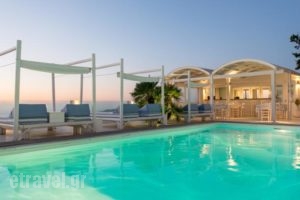 Andromeda Villas_holidays_in_Villa_Cyclades Islands_Sandorini_Sandorini Chora