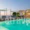 Andromeda Villas_holidays_in_Villa_Cyclades Islands_Sandorini_Sandorini Chora