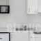 Maria Apartments_best deals_Apartment_Ionian Islands_Zakinthos_Laganas