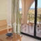 Nanakis Beach Luxury Apartments_best deals_Apartment_Crete_Chania_Chania City