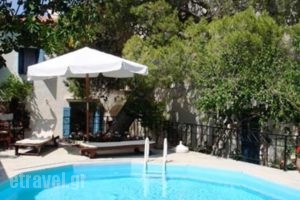 Villa Kynthia_holidays_in_Villa_Crete_Rethymnon_Mylopotamos