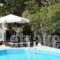 Villa Kynthia_holidays_in_Villa_Crete_Rethymnon_Mylopotamos