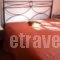 Villa Kalo Chorio_best deals_Villa_Crete_Heraklion_Archanes