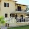 Villas Gregory_lowest prices_in_Villa_Ionian Islands_Lefkada_Sivota