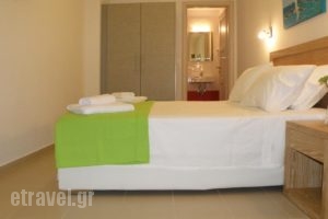 Selinopetra Rooms_lowest prices_in_Room_Peloponesse_Lakonia_Elafonisos