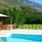 Villa Marianna_lowest prices_in_Villa_Ionian Islands_Kefalonia_Vlachata