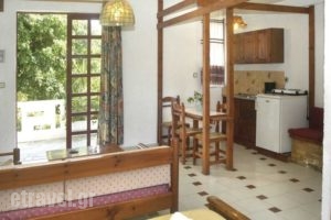 Proimos Apartments_accommodation_in_Apartment_Crete_Chania_Kolympari