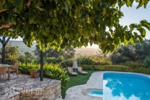 Villa Faye_best prices_in_Villa_Crete_Chania_Vryses Apokoronas