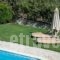 Villa Faye_best deals_Villa_Crete_Chania_Vryses Apokoronas