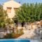 Villa Faye_travel_packages_in_Crete_Chania_Vryses Apokoronas