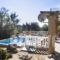 Villa Yianna_best deals_Villa_Ionian Islands_Kefalonia_Kefalonia'st Areas