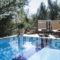 Villa Yianna_lowest prices_in_Villa_Ionian Islands_Kefalonia_Kefalonia'st Areas