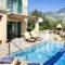 Villa Yianna_accommodation_in_Villa_Ionian Islands_Kefalonia_Kefalonia'st Areas