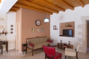 Villa Olivia_lowest prices_in_Villa_Crete_Chania_Vryses Apokoronas