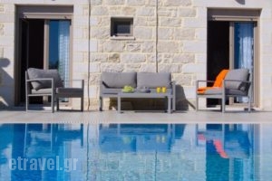 Villa Olivia_best deals_Villa_Crete_Chania_Vryses Apokoronas