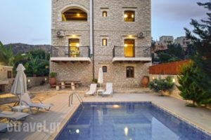 Villa Ahlades_accommodation_in_Villa_Crete_Rethymnon_Mylopotamos