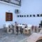 Milos Studios & Apartments_best prices_in_Apartment_Sporades Islands_Skopelos_Skopelos Chora