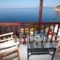 Milos Studios & Apartments_travel_packages_in_Sporades Islands_Skopelos_Skopelos Chora