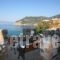 Milos Studios & Apartments_lowest prices_in_Apartment_Sporades Islands_Skopelos_Skopelos Chora