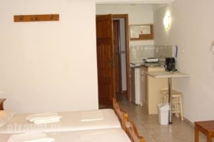 Elpol Rooms_holidays_in_Room_Crete_Chania_Galatas