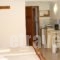 Elpol Rooms_holidays_in_Room_Crete_Chania_Galatas