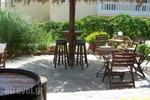 Elpol Rooms_travel_packages_in_Crete_Chania_Galatas