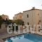 Angelview Villa_holidays_in_Villa_Crete_Chania_Kalyves