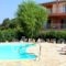 Emiliata Villa_accommodation_in_Villa_Ionian Islands_Kefalonia_Kefalonia'st Areas