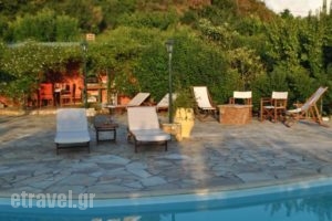 Emiliata Villa_holidays_in_Villa_Ionian Islands_Kefalonia_Kefalonia'st Areas