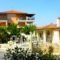 Sivilla_best prices_in_Villa_Macedonia_Halkidiki_Kassandreia