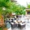 Sivilla_best deals_Villa_Macedonia_Halkidiki_Kassandreia