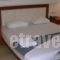 Villa Ritsa_best prices_in_Villa_Crete_Heraklion_Malia