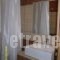 Panorama Studios_accommodation_in_Apartment_Dodekanessos Islands_Kos_Mastichari