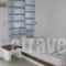 Levin Apartments_travel_packages_in_Crete_Heraklion_Lendas