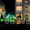 Villa Gereoudis_best deals_Villa_Crete_Chania_Kissamos