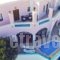 Nectarios Villa_accommodation_in_Villa_Cyclades Islands_Sandorini_Fira