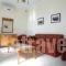 Tinosew Apartments_best deals_Apartment_Cyclades Islands_Tinos_Tinosst Areas