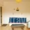 Casa Evriali Apartments_best deals_Apartment_Crete_Heraklion_Heraklion City