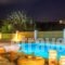 Cyan Icons Villas_best deals_Villa_Crete_Chania_Akrotiri