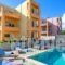 Cyan Icons Villas_best prices_in_Villa_Crete_Chania_Akrotiri