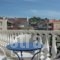 Castro Apartments_best deals_Apartment_Peloponesse_Arcadia_Astros