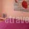 Castro Apartments_travel_packages_in_Peloponesse_Arcadia_Astros