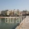 Peraia Rooms_best deals_Room_Macedonia_Thessaloniki_Perea