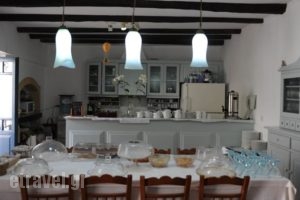 Villa Kynthia_travel_packages_in_Crete_Rethymnon_Mylopotamos