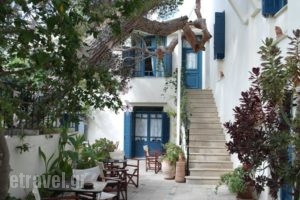 Villa Kynthia_best prices_in_Villa_Crete_Rethymnon_Mylopotamos